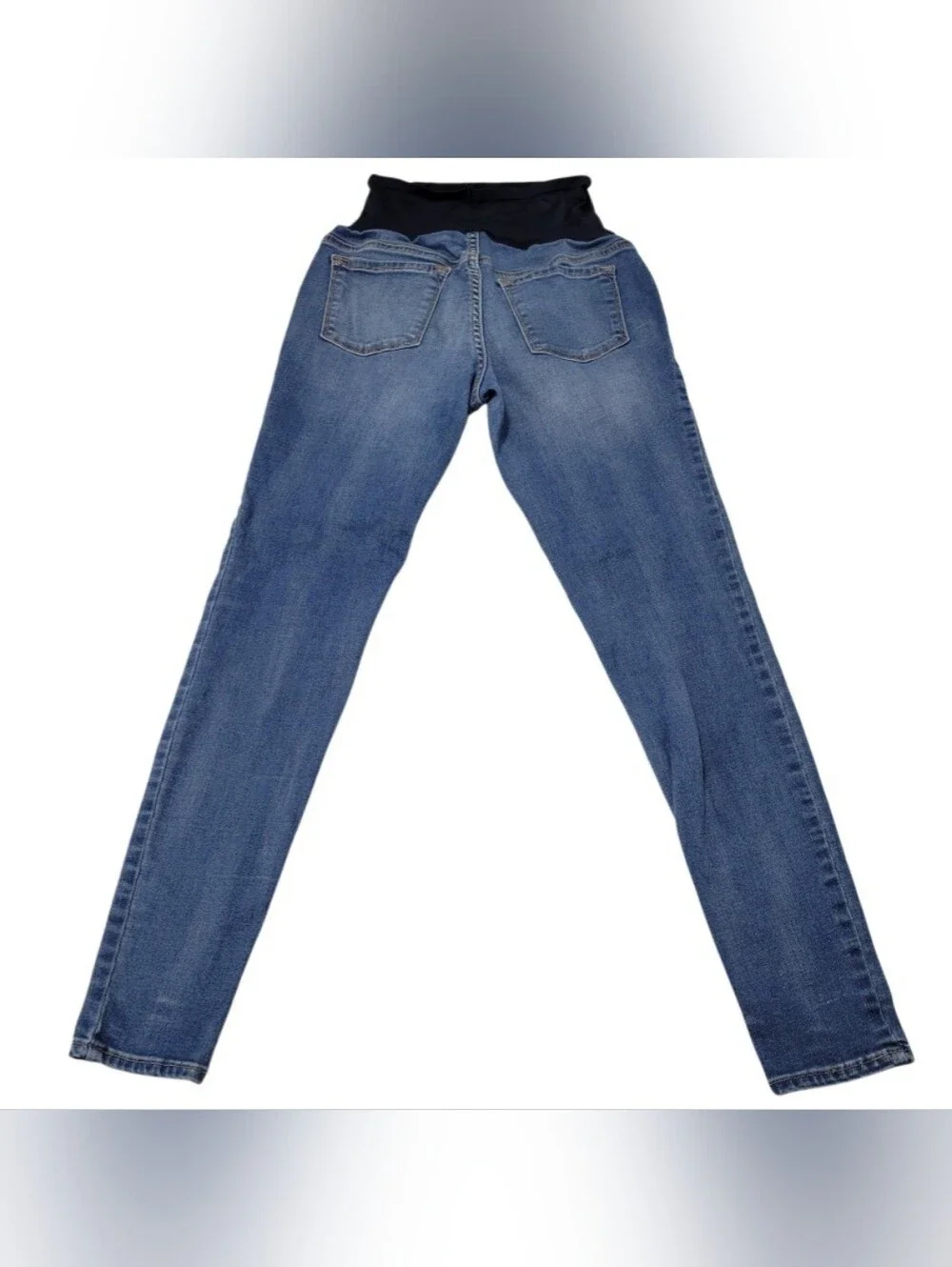 Old Navy Jeans Size 2 W28